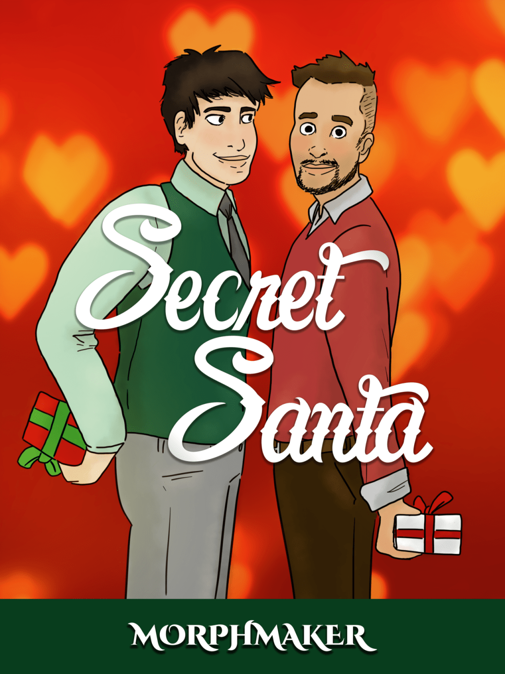 Secret Santa